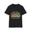 Thumbnail: Unisex Softstyle T-Shirt