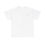 Thumbnail: Flower of Life Cotton Tee