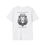 Thumbnail: Lion of Judah Softstyle T-Shirt