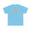 Thumbnail: Flower of Life Cotton Tee