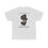 Thumbnail: Mercenary Cotton Tee