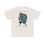 Thumbnail: Matrix Soldier Cotton Tee