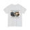 Thumbnail: Legends Never Die Cotton Tee