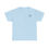Thumbnail: God and Country Cotton Tee