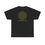 Thumbnail: Flower of Life Cotton Tee