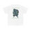 Thumbnail: Matrix Soldier Cotton Tee