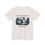 Thumbnail: Crusader Heavy Cotton Tee
