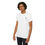 Thumbnail: Matrix Soldier Cotton Tee