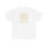 Thumbnail: Flower of Life Cotton Tee