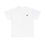 Thumbnail: Crusader Heavy Cotton Tee
