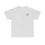 Thumbnail: Matrix Soldier Cotton Tee