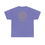Thumbnail: Flower of Life Cotton Tee