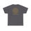 Thumbnail: Flower of Life Cotton Tee
