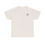 Thumbnail: God and Country Cotton Tee