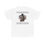 Thumbnail: God and Country Cotton Tee