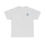 Thumbnail: Soldier of Light Cotton Tee