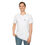 Thumbnail: Archangel Metatron Softstyle T-Shirt