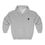 Thumbnail: AK Jesus Zip Hooded Sweatshirt