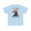 Thumbnail: Vanquish Evil Cotton Tee