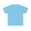 Thumbnail: Flower of Life Cotton Tee