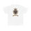 Thumbnail: King of Kings Heavy Cotton Tee