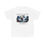 Thumbnail: Crusader Heavy Cotton Tee