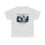 Thumbnail: Crusader Heavy Cotton Tee