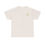 Thumbnail: King of Kings Heavy Cotton Tee