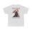 Thumbnail: Vanquish Evil Cotton Tee