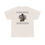 Thumbnail: God and Country Cotton Tee