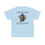 Thumbnail: God and Country Cotton Tee