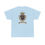 Thumbnail: King of Kings Heavy Cotton Tee