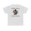 Thumbnail: God and Country Cotton Tee