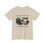 Thumbnail: Legends Never Die Cotton Tee