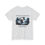 Thumbnail: Crusader Heavy Cotton Tee