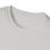 Thumbnail: Lion of Judah Softstyle T-Shirt