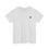 Thumbnail: Crusader Heavy Cotton Tee
