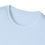 Thumbnail: Lion of Judah Softstyle T-Shirt