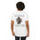 Thumbnail: God and Country Cotton Tee