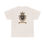 Thumbnail: King of Kings Heavy Cotton Tee