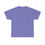 Thumbnail: Flower of Life Cotton Tee