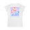 Thumbnail: Heaven Sent Women's Softstyle Tee
