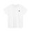 Thumbnail: Crusader Heavy Cotton Tee