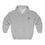 Thumbnail: Armor of God Full Zip Hooded Sweatshirt
