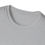 Thumbnail: Lion of Judah Softstyle T-Shirt