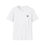 Thumbnail: Christ is King Softstyle T-Shirt