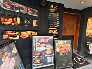 IMG_20251223_134451.jpg