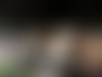 צימר עם כלב