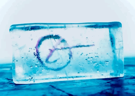 Breaking the Ice Contact the Tinseltones