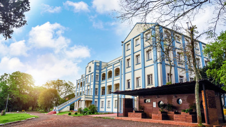FASA lança a Startup School: Formação de profissionais com o sonho de empreender e alavancar o própr